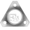 FA1 100-904 Gasket, exhaust pipe